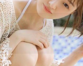 TouTiao头条女神 – 下载萌琪琪的绝美写真作品“死库水”，享受青春活力的无限风采！.txt