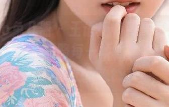 Tukmo兔几盟 – 王语纯特别分享她的白丝作品，带你领略每一帧图像中的无限魅力与魅惑！.txt
