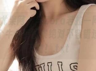 UGirls尤果网 – 与Zora若拉一同释放青春，这个牛仔裤图集绝对不容错过，免费下载！.txt