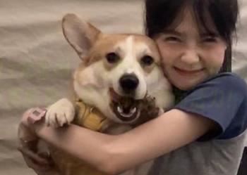 UGirls尤果网 – 免费分享！信悦儿运动风格写真图包，展现你的时尚活力！.txt