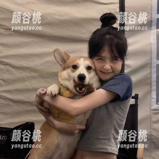 UGirls尤果网 - 免费分享！信悦儿运动风格写真图包，展现你的时尚活力！.txt