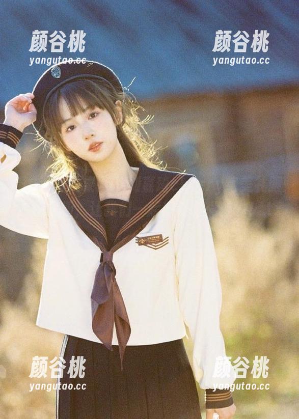UGirls尤果网-刘嘉琦cherry UGirls尤果网 - 刘嘉琦cherry绝美礼服套图更新,让我们一起感受时尚魅力!.txt