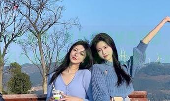 UGirls尤果网 – 叶籽亿的秘密网盘，美腿作品轻松下载，快来围观哦！.txt