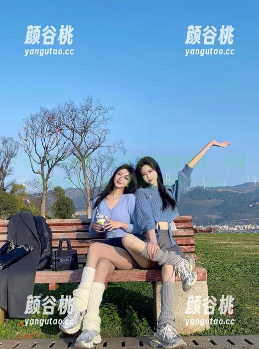 UGirls尤果网 - 叶籽亿的秘密网盘，美腿作品轻松下载，快来围观哦！.txt