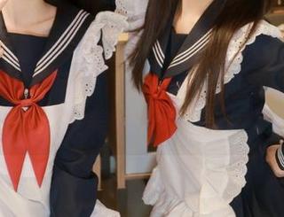 UGirls尤果网 – 探索周于希的高清双人图集，欣赏美好心灵的碰撞.txt