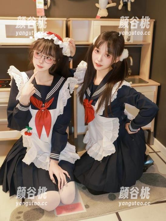 UGirls尤果网 - 探索周于希的高清双人图集，欣赏美好心灵的碰撞.txt