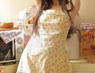 UGirls尤果网 – 夏雨桐的黑白私房写真，展现别样魅力与风情.txt