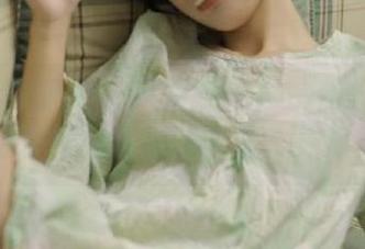 UGirls尤果网 – 布莱尔昆娜学姐闪耀登场，尊享她的最新精美套图更新.txt