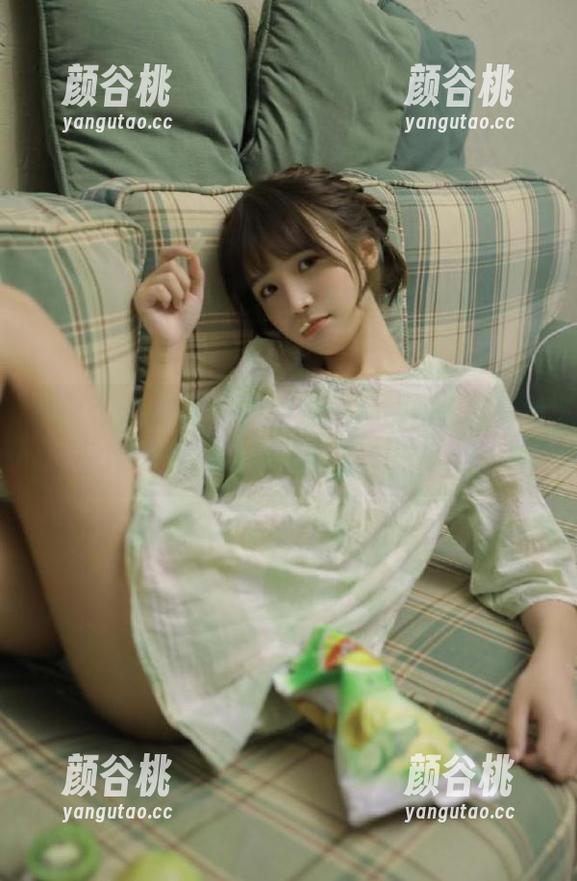 UGirls尤果网 - 布莱尔昆娜学姐闪耀登场，尊享她的最新精美套图更新.txt