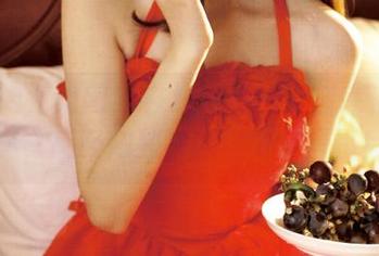 UGirls尤果网 – 在线观看慕羽茜高清比基尼写真，感受她独特的魅力与风格！.txt