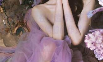 UGirls尤果网 – 在线追踪李丁丁的秘密写真之路，原图展现她的创作灵感与独特魅力！.txt