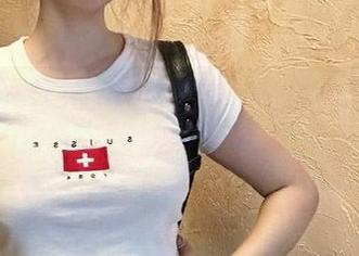 UGirls尤果网 – 李颜儿高清作品集：体操服中的自信与活力，尽显青春气息.txt