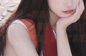 UGirls尤果网 – 欣杨Kitty的泳装写真精选，高清图片中透露的不仅是美，还有她对生活的热爱与奔放，尽情欣赏吧！.txt