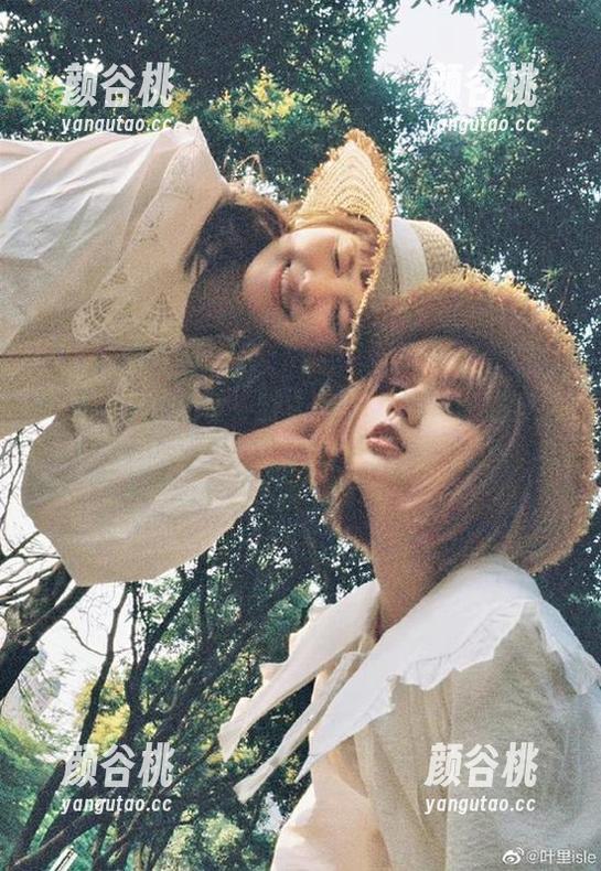 UGirls尤果网 - 跃入毛COCO的泳衣梦境：独家合集与精美套图带你遨游.txt