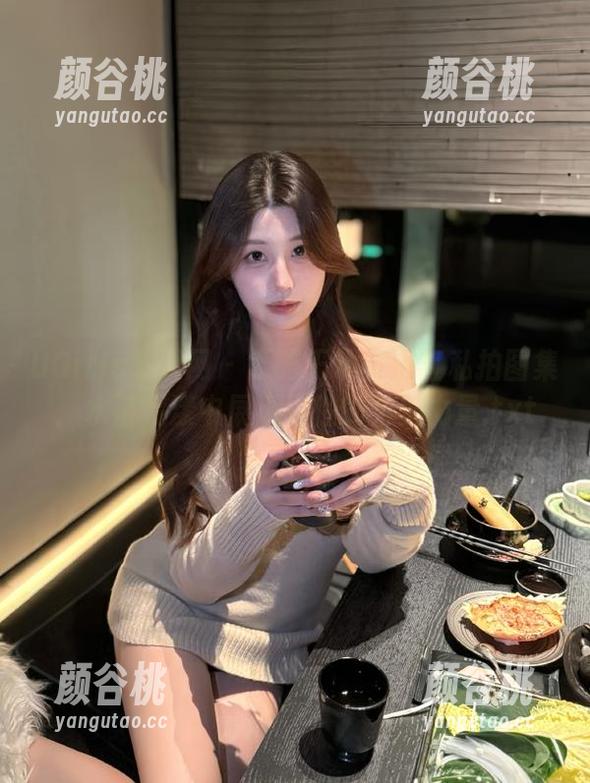UGirls尤果网 - 领略王幼贞浴缸私拍图集：水波荡漾中展现女性的柔美力量.txt