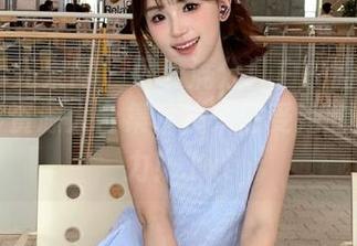UGirls尤果网 – 可爱满分！白一晗居家风采摄影资源大合集，快来感受她的居家魅力！.txt