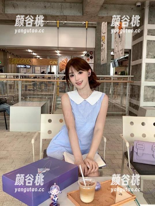 UGirls尤果网 - 可爱满分！白一晗居家风采摄影资源大合集，快来感受她的居家魅力！.txt