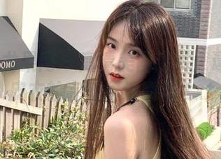 UGirls尤果网 – 高清美图欣赏：谭晓彤与皮衣的完美邂逅瞬间.txt