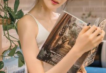 UGirls尤果网 – 视觉盛宴来袭！谭晓彤镂空图包分享，带你领略不一样的视觉体验。.txt