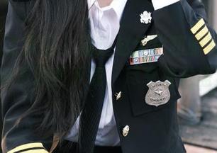 UGirls尤果网 – 精选赵伊彤和服写真，免费提供高清原图下载，尽享视觉盛宴！.txt