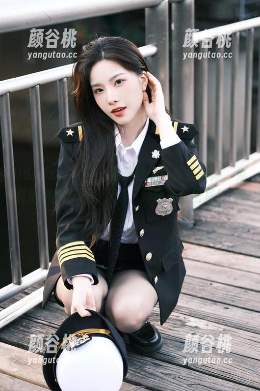UGirls尤果网 - 精选赵伊彤和服写真，免费提供高清原图下载，尽享视觉盛宴！.txt