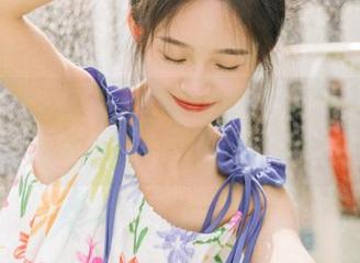 UGirls尤果网 – 陈宝拉泳衣写真精选合集：让每一张壁纸都充满活力与魅力.txt