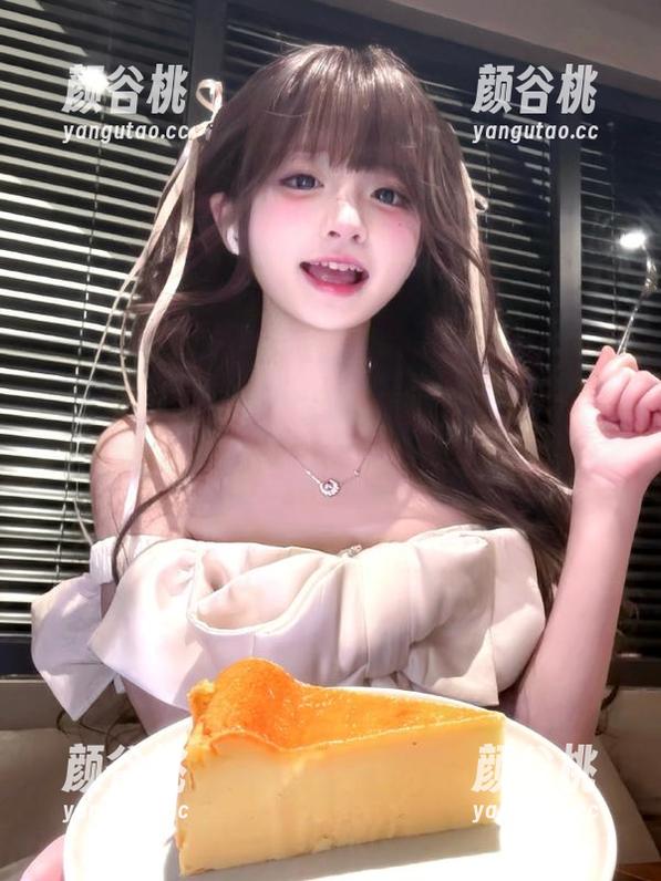 UGirls尤果网 - 顾欣怡旅拍全套图片，描绘了无数幸福而温暖的瞬间.txt