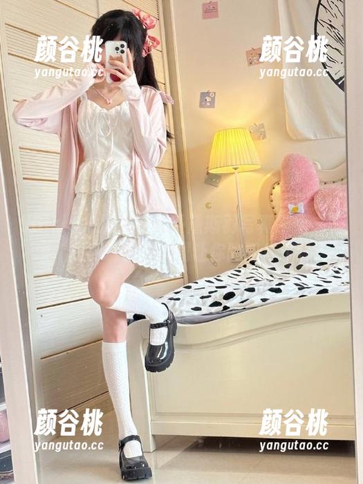 UGirls尤果网 - 感受黛斯羽写真剧情之美，超高清图片下载让你陶醉！.txt