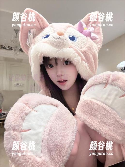让你的手机和电脑闪耀：Vinnegal凯恩的独特美图壁纸分享.txt