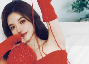 XIAOYU语画界 – 跟随Cris_卓娅祺的私房厨娘之旅：美食与写真精彩合集.txt
