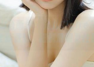 XIAOYU语画界 – 允儿Claire灰丝写真作品集全新更新，细腻展现女性魅力.txt