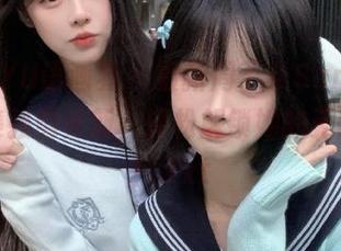XIAOYU语画界 – 最新周于希Sandy白丝图集强势更新，轻松解锁她的无限魅力！.txt