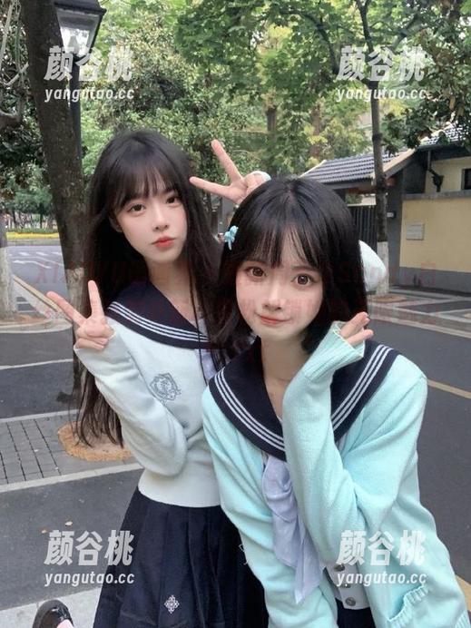 XIAOYU语画界 - 最新周于希Sandy白丝图集强势更新，轻松解锁她的无限魅力！.txt