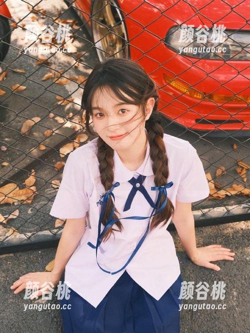 XIAOYU语画界 - 福利来啦！杨晨晨旅拍高清图片分享，记录最美的瞬间.txt