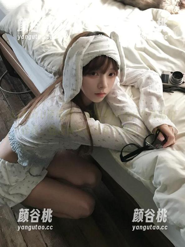 XIAOYU语画界-杨晨晨sugar XIAOYU语画界 - 杨晨晨sugar热辣私拍作品:在短裤中感受青春的活力.txt