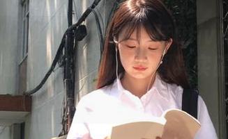 XIAOYU语画界 – 别被楚恬Olivia的体操服写真迷住，背后那些美图其实暗藏了不少笑点！.txt
