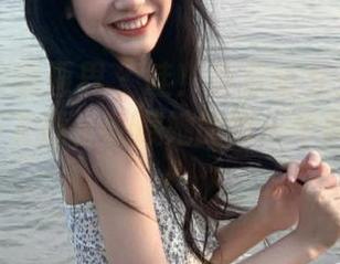 XIAOYU语画界 – 哇！沐若昕女王全集来啦！快来下载，收藏她的每一个瞬间吧.txt