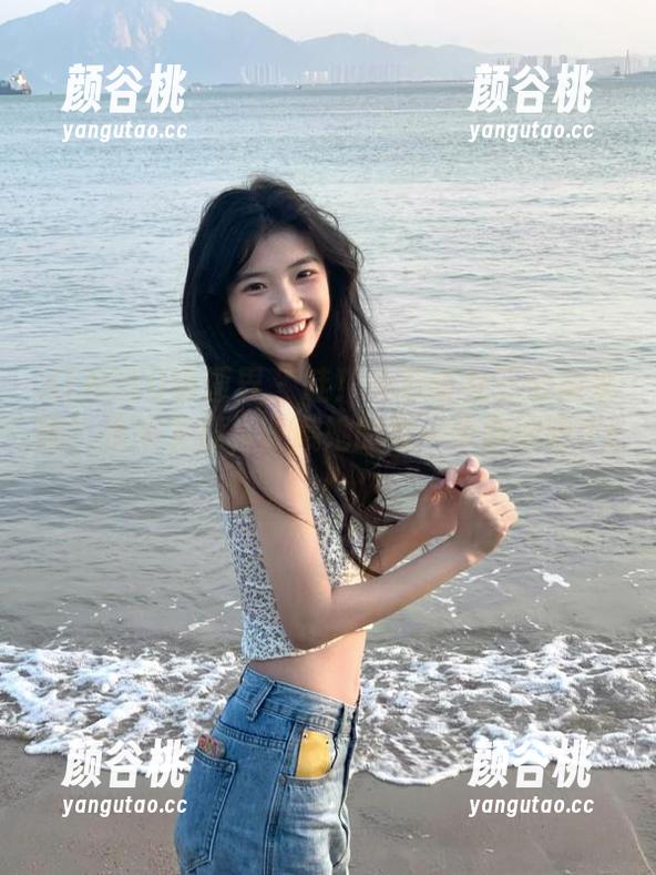 XIAOYU语画界 - 哇！沐若昕女王全集来啦！快来下载，收藏她的每一个瞬间吧.txt