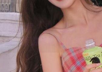 XIAOYU语画界 – 甜心菜女友私房摄影作品合集：绽放如花的绝美瞬间.txt