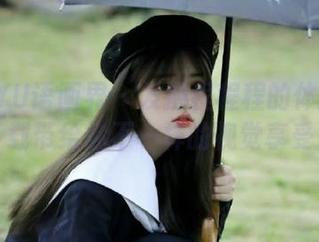 XIAOYU语画界 – 发掘程程程的体操服美图，下载带给你不一样的视觉享受！.txt