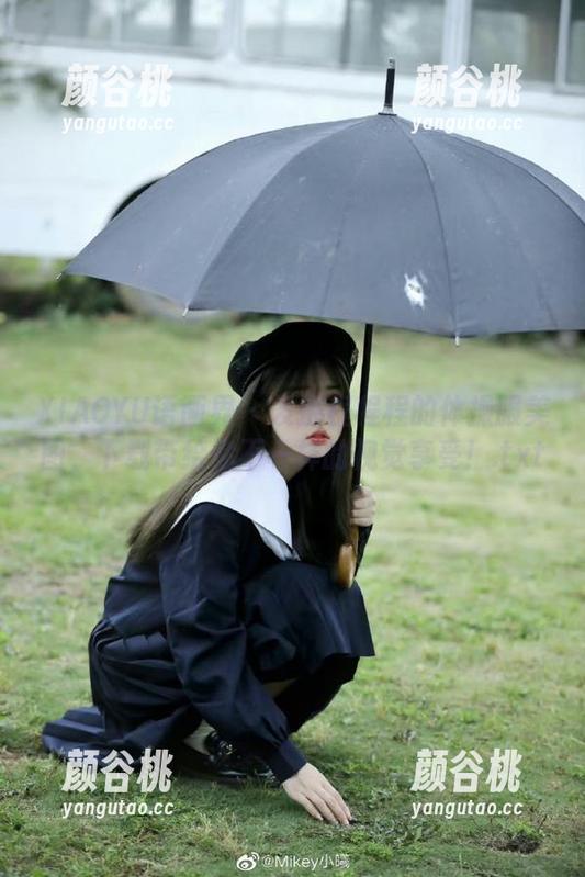 XIAOYU语画界 - 发掘程程程的体操服美图，下载带给你不一样的视觉享受！.txt
