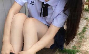 XINGYAN星颜社 – 凯竹姐姐最新棉袜美图更新，感受她的甜美与优雅，让你重新定义时尚！.txt