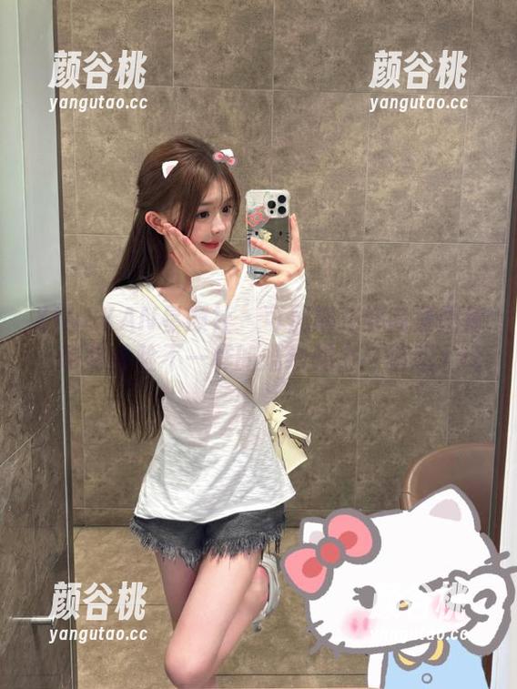 XINGYAN星颜社 - 可蕊娜花嫁高清图库，带你体验不一样的婚纱魅力与情感.txt
