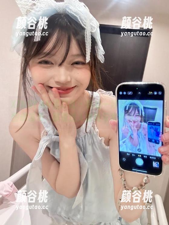 XINGYAN星颜社 - 林幼一泳池写真最新图册发布，展现迷人曲线与水中魅力.txt