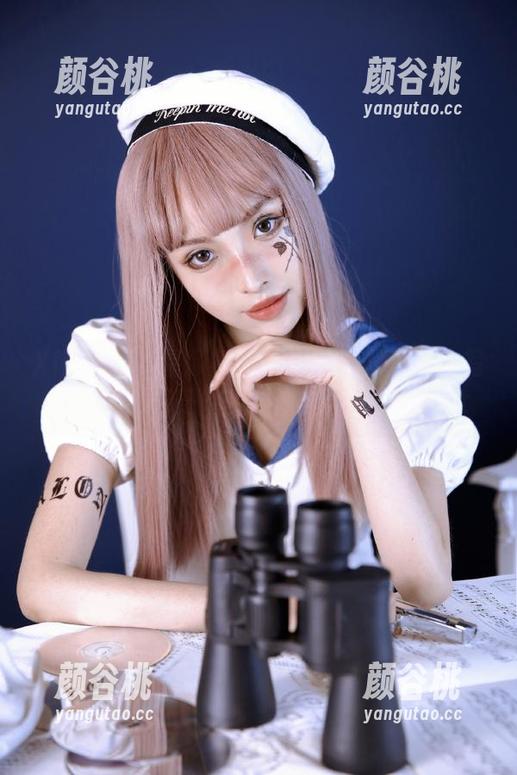 XINGYAN星颜社 - 超清韩雨馨连体衣写真合集，感受她的时尚与自信之美.txt