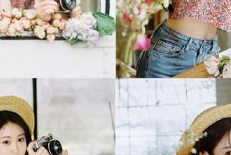 Xiuren秀人网 – Barbie可儿的秘密故事：引人入胜的秘书写真作品集，带你走进她的心灵世界.txt