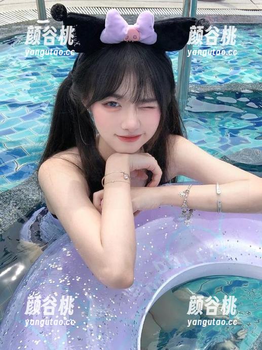 Xiuren秀人网 - Egg尤妮丝的温柔魅力在高清写真中绽放，别样风情让你心动.txt