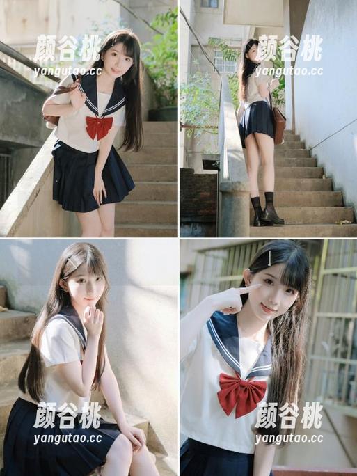 Xiuren秀人网-Elise谭晓彤 Xiuren秀人网 - 无圣光的艺术之美,Elise谭晓彤礼服的细腻质感在每张图片中完美呈现.txt