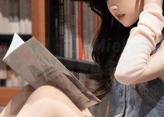 Xiuren秀人网 – 领略Mieko林美惠子的温柔：高清写真资源让你目不转睛.txt
