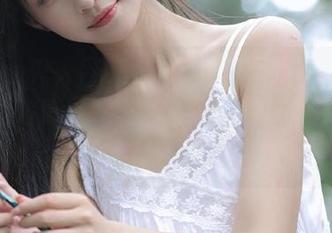 Xiuren秀人网 – 高清写真集：Mila嘟嘟带你领略清纯之美，感受青春的无限魅力与活力！.txt